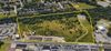 4030 Pottsville Pike photo